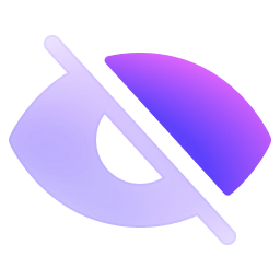 Unsubscribe from marketing