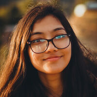 Слонова кістка