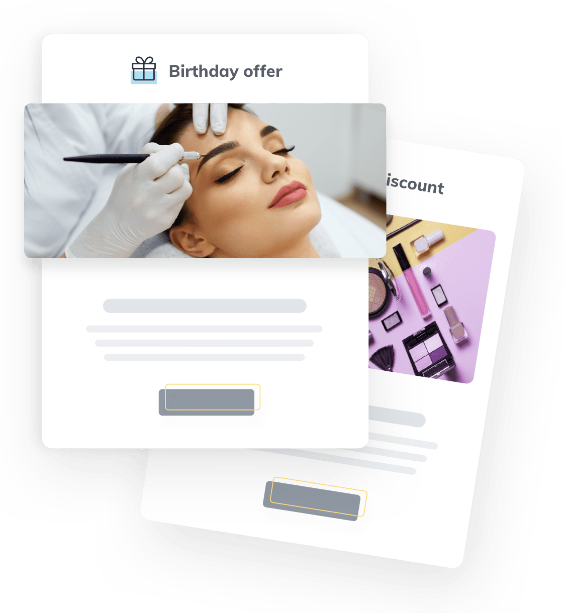 Maksimer salongens potensiale med Freshas bookingprogramvare for enklere nettbooking og avtaleadministrering og bedre kundeopplevelser