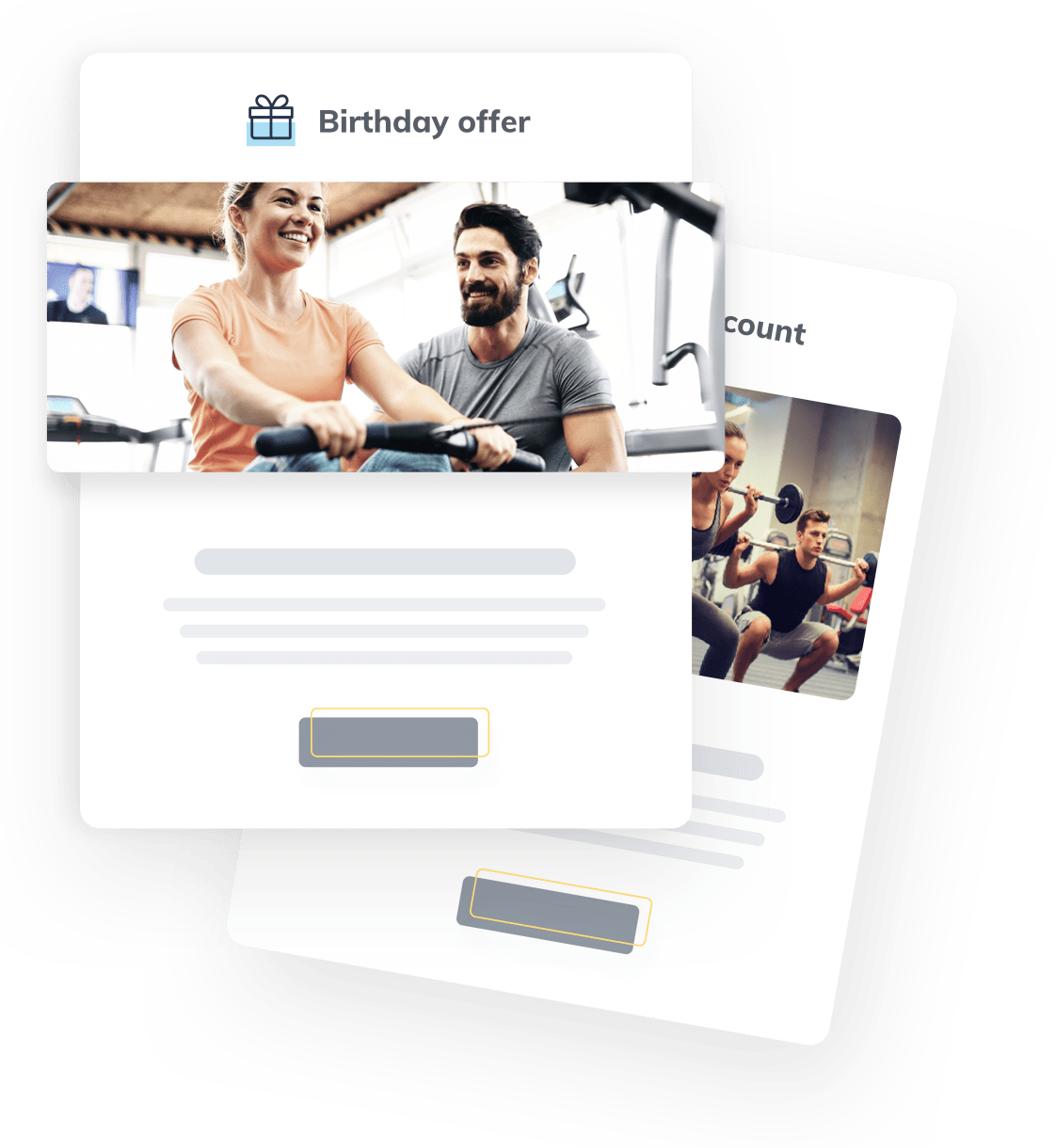 Maksimer salongens potensiale med Freshas bookingprogramvare for enklere nettbooking og avtaleadministrering og bedre kundeopplevelser
