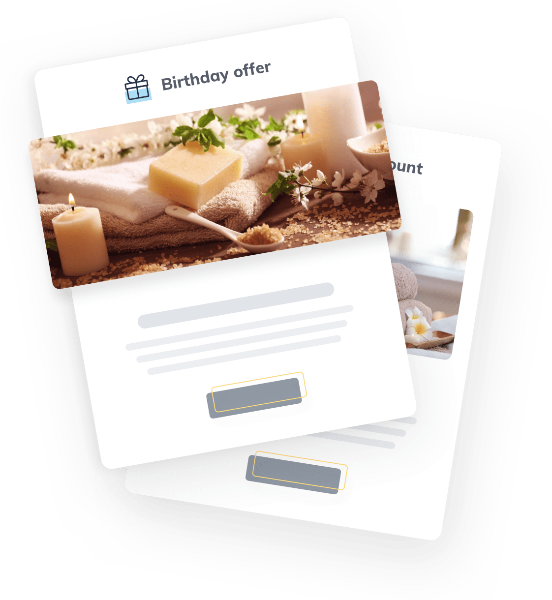 Maksimer salongens potensiale med Freshas bookingprogramvare for enklere nettbooking og avtaleadministrering og bedre kundeopplevelser