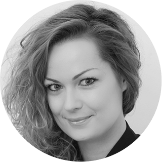 Vurdering av Freshas programvare for salonger. Øk kundetilfredsheten ved hjelp av automatiske påminnelser og varsler fra Freshas programvare for salonger. Reduser manglende oppmøter og gjør kommunikasjonen mellom stylist og kunde bedre.