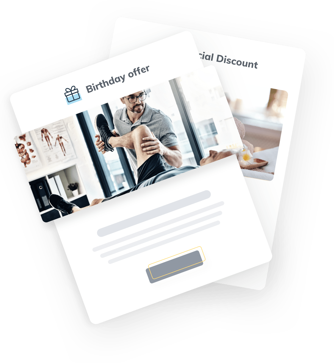 Optimisez le potentiel de votre salon grâce au logiciel de réservation Fresha, qui vous permet de gérer et de planifier facilement les rendez-vous en ligne pour offrir une expérience client améliorée