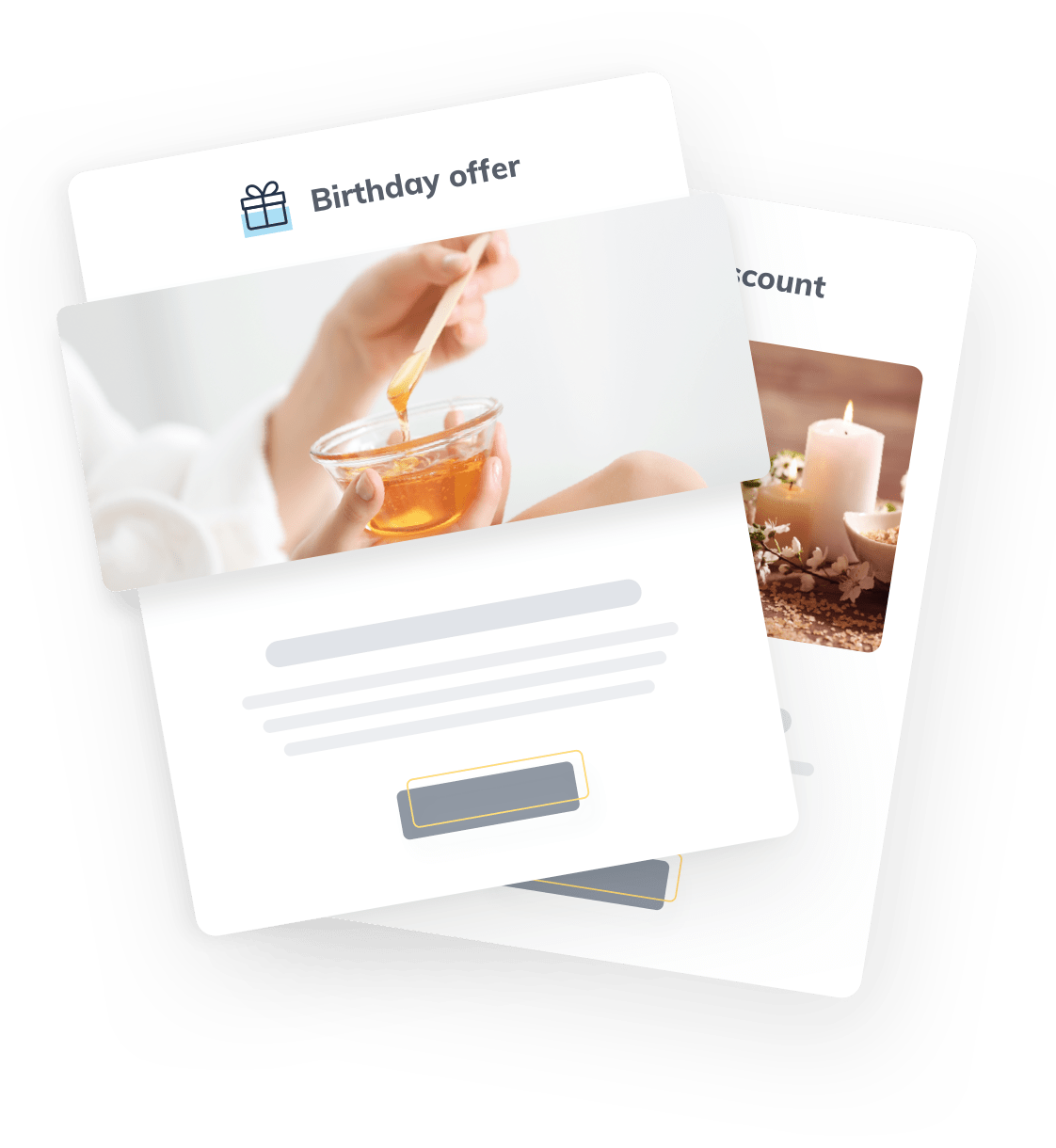 Maksimer salongens potensiale med Freshas bookingprogramvare for enklere nettbooking og avtaleadministrering og bedre kundeopplevelser