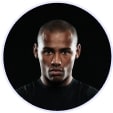 Andre