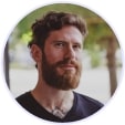Neil