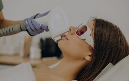 Medspa