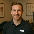 Matt