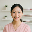 Kim