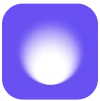 Logo of the Fresha business app