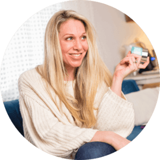 Fresha Salon software review. Boost client satisfaction using Fresha's salon software's automated reminders and notifications, reducing no-shows and enhancing communication between stylists and clients.