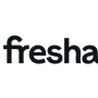 Fresha Geschenkgutscheine