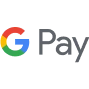 Google Pay