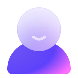 24/7 phone support