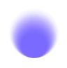 Logo of the Fresha marketplace app