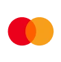 Mastercard