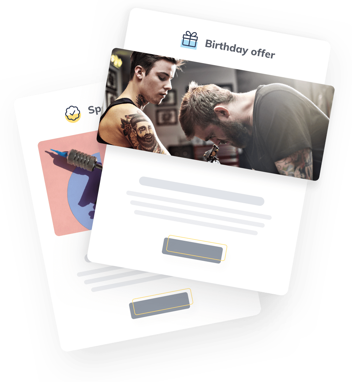 Maximize your salon's potential with Fresha's appointment booking software, enabling easy online scheduling and appointment management for enhanced client experiences