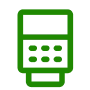 Kartenterminal