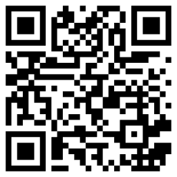 qr code photo to download fresha app