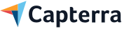 Capterra logo