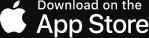 Download on the App Store